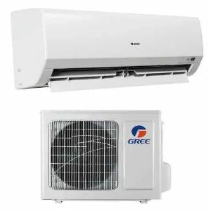 Кондиционер Gree Inverter