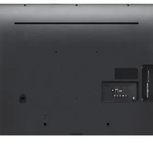 Телевизор LG 43UN73506 43" (2020)