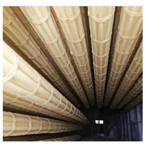 Фильтровальный рукав P84 100% EP TUBEX