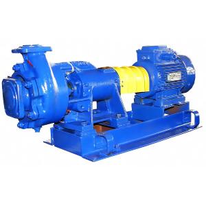 Nasos 1K80-50-200 (Rossiya)