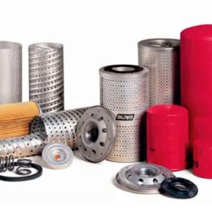 Запасные части для авто