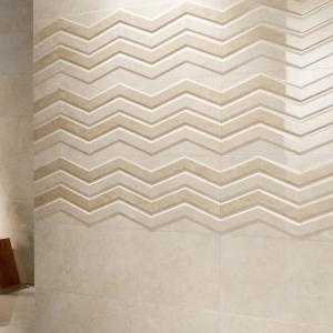 Кафель (Италия)