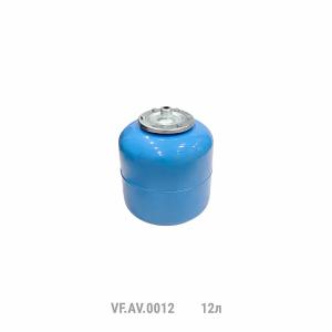 Гидроаккумулятор VALFEX  12 л