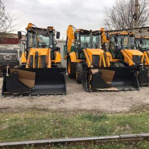 Ekskavator yuk mashinasi Chukurova Chukurova Türkiye