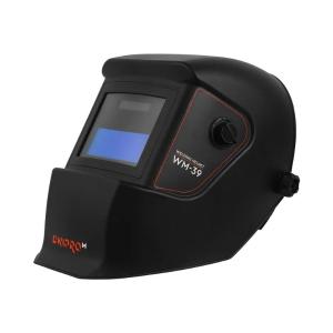 Payvandchi uchun niqob qalqoni