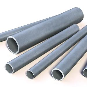 Трубы бесшовные любых размеров