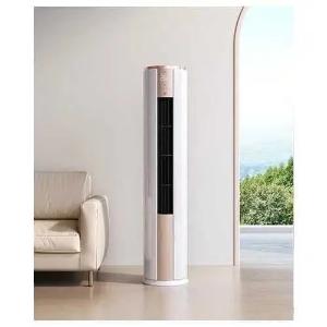 Кондиционер ГАЗ 24 Inverter