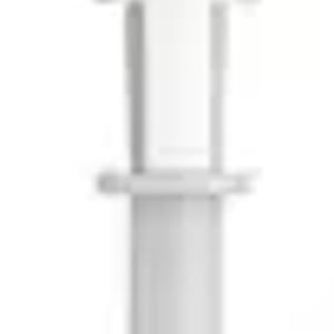 Монопод Mi Selfie Stick