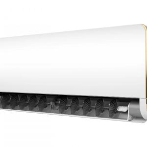 Кондиционер Lotus 12 Low voltage Inverter