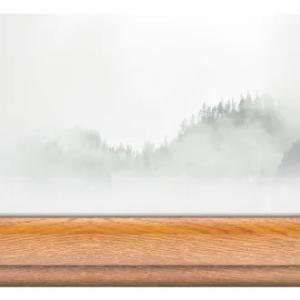 Пластиковые окна Engelberg 76