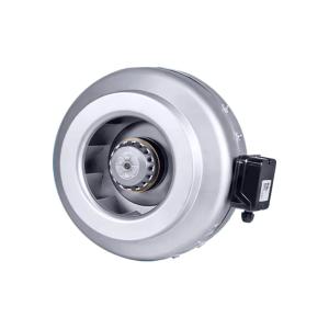 Kanal ventilyatori KAYI RAD 100