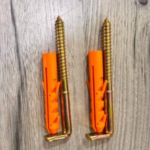 Крепления для аристона, d12 мм