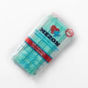 Маска "Мезон"