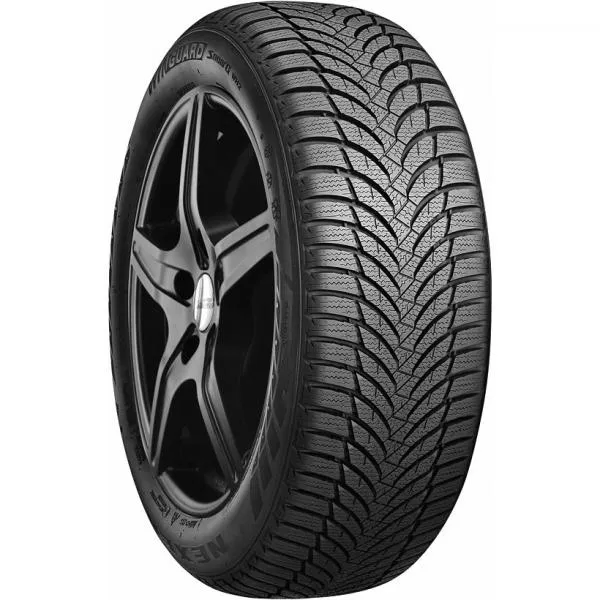 Mavsumiy shinalar Nexen 185/70R13 CP661 SB702