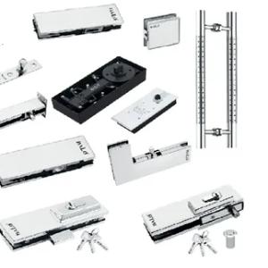 Yaqinroq (nasos bilan birga) M300 pss