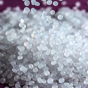 Этиленвинилацетат EVA