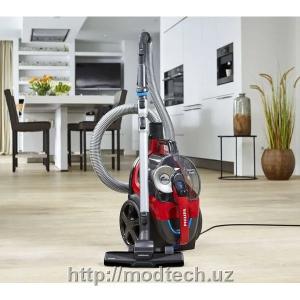 Qopsiz changyutgich PHILIPS PowerPro Expert