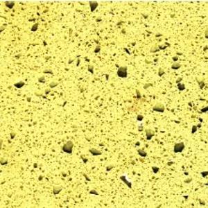 Искусственный кварцевый камень NS-0005