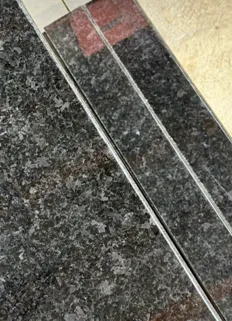 Angola qora granit