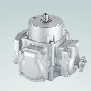 Расходомер RSJ-50 для топливораздаточных колонок