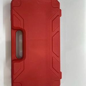 Газовый монтажный пистолет H8 MINI