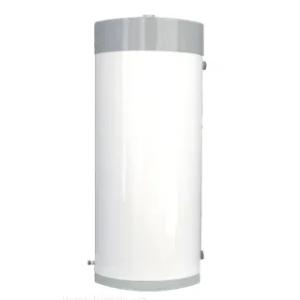 Himex KEO-140 elektr isitish qozoni (140 kVt)