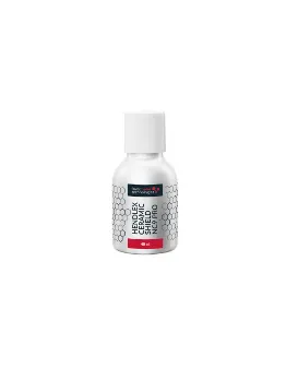 Seramika himoya qoplamasi HENDLEX NC9 PRO (shisha)