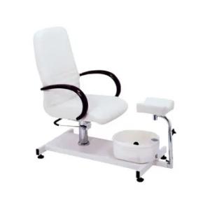 Педикюрное кресло