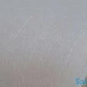 Стеклохолсты российского производства