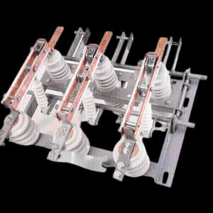VNA ajratgichi-10d / 630 (Chapdagi tutqich)