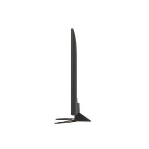 Телевизор LG HD LED Smart TV Wi-Fi