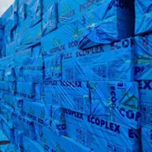 Утеплитель Ecoplex 