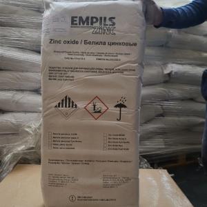 Цинк оксид. Россия. Окись цинка. Цинковые белила.