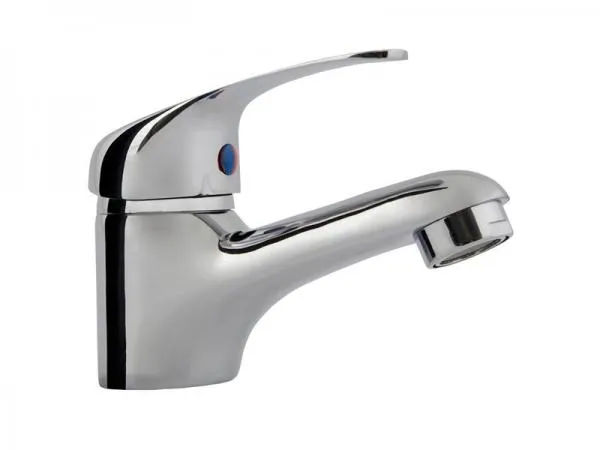 PORTA Mixer HD 2588XH (oshxona)