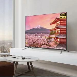Телевизор Samsung 55" HD