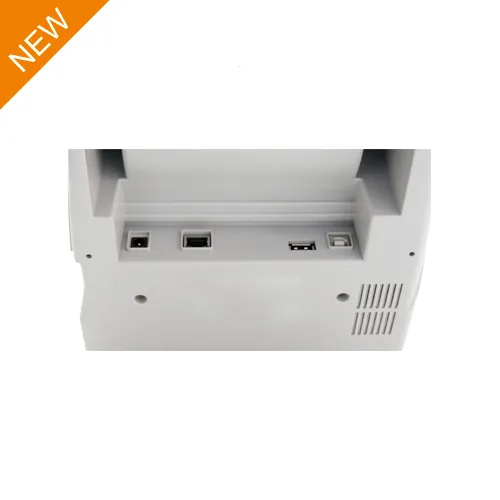 Termal uzatish yorlig'i printeri Argox CP-2140EX