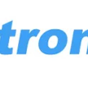 Кондиционер канальный Sitronic