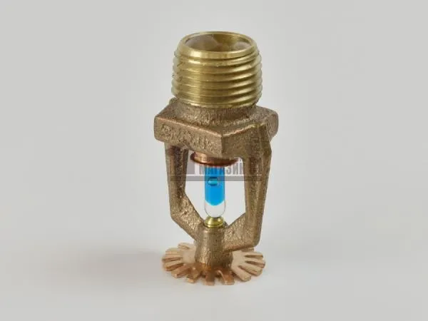 Модули пожаротушения SPRINKLER-68 гр.