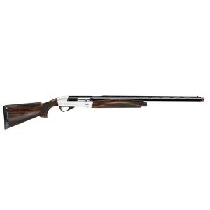 Полуавтоматическое охотничье гладкоствольное ружье 12 калибра ETHOS SPORT 12GA 28" INT.CH. 365MM 3R WLD