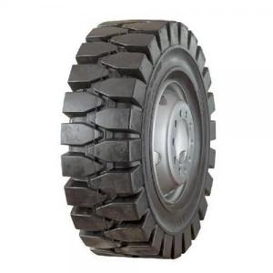 ШИНЫ LINGLONG TYRE 5.00-8