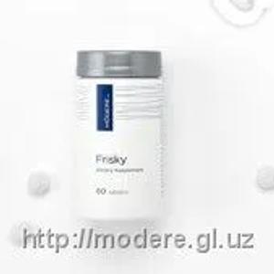 Frisky, 60 таб. - Восстановление