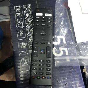 Телевизор Samsung 55" HD IPS Smart TV Wi-Fi Android