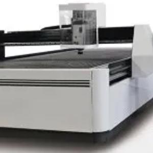 Фрезеровальные станки по дереву