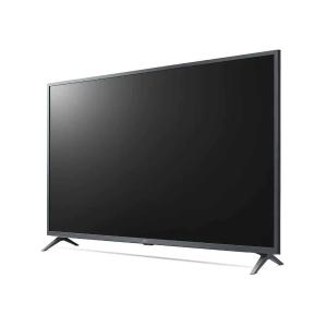 Телевизор LG HD LED Smart TV Wi-Fi