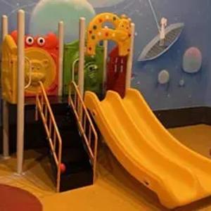 Уличный комплекс JMO 083