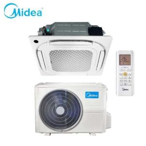 Кондиционер Midea Inverter