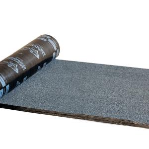 Armokrov EKP 4.0 slanets toshli (texnoelast, bikrom, krz)