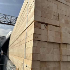 Рельс Таврика