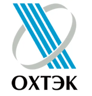 Polyester kukunli bo'yoq T6189005020 OKHTEK - 1T1 RAL 9005 (qora mat)