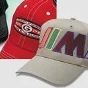 Многоголовочная вышивальная машина TAJIMA TFMX-IIC